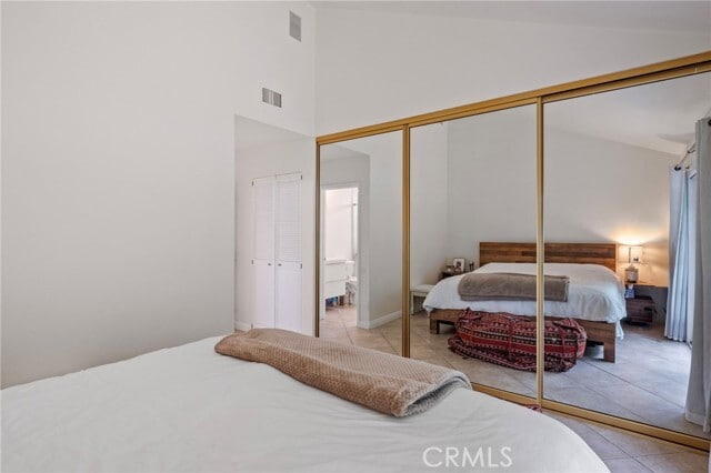 Building Photo - 25902 Vía Del Sur