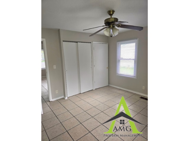 Building Photo - 8302 Laughlin Dr