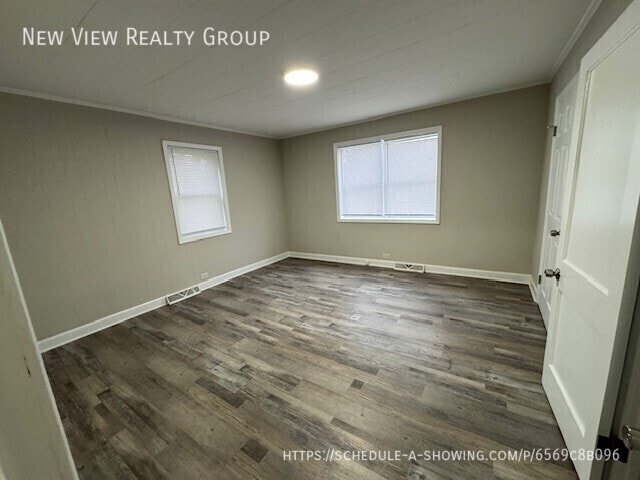 Building Photo - 1408 Linwood Rd