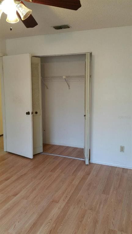 Building Photo - 435 Tangerine Dr