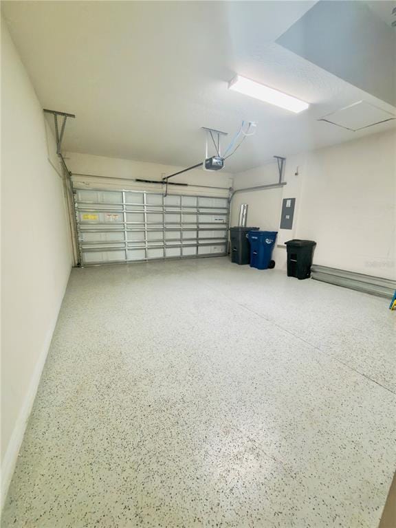 Building Photo - 626 157th Ct E