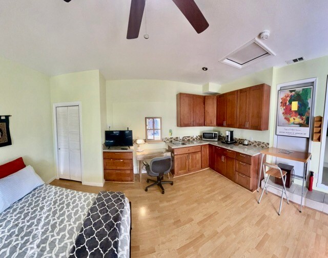 1172 Murrieta Blvd 1172 Murrieta Blvd Livermore CA 94550 Apartment