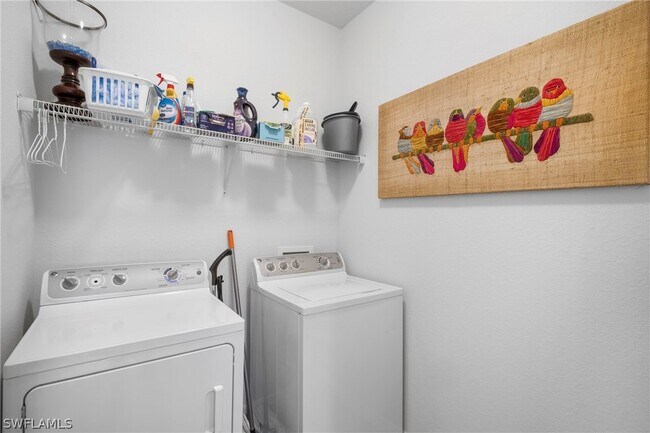 Building Photo - 8088 Piedmont Dr