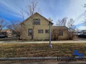 Building Photo - 1 bedroom in Billings MT 59101