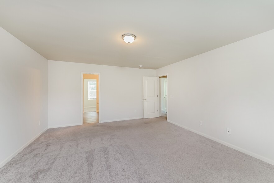 Building Photo - 4354 Shadi Green Ln