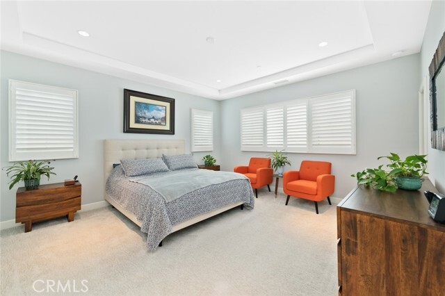 Building Photo - 58 Stetson