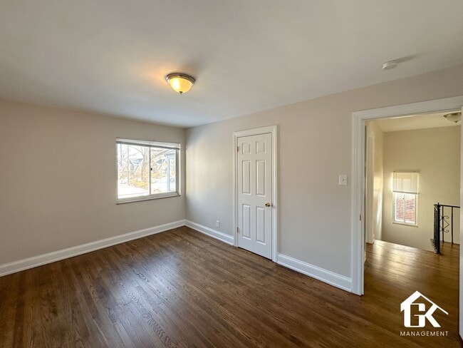 Building Photo - 16182 Greenlawn St