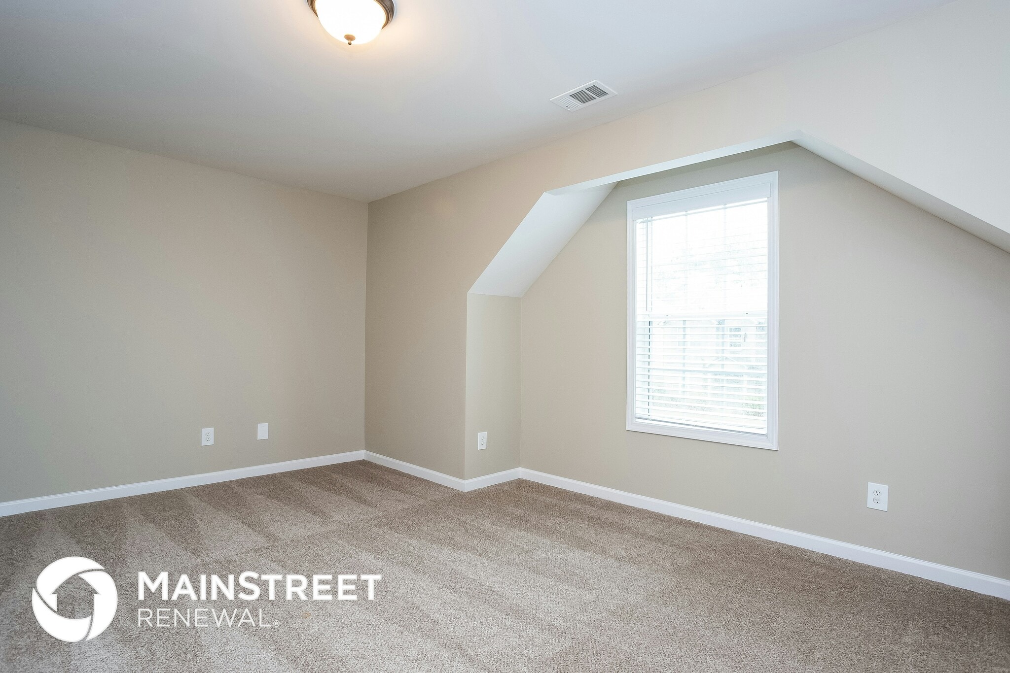 Building Photo - 2729 Palmview Ct SW