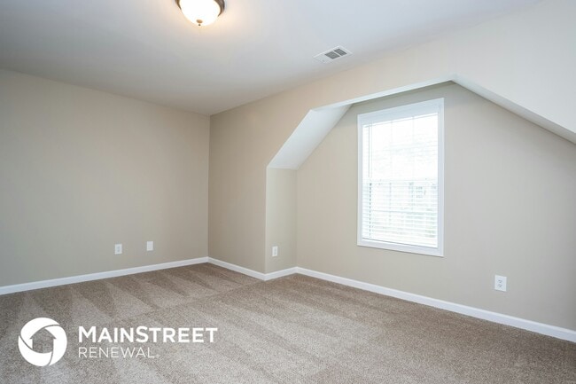 Building Photo - 2729 Palmview Ct SW