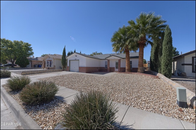 Building Photo - 6177 Snowy River Pl