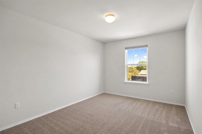 Building Photo - 10402 Abana Way