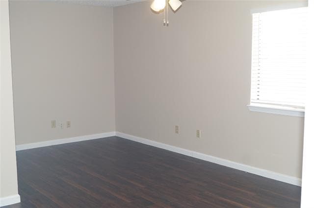 Building Photo - 1217 Blanco Ln