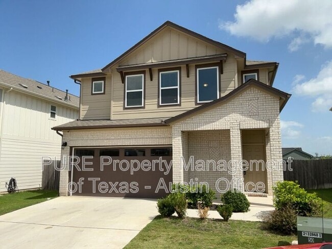 Primary Photo - 3200 College Park Dr