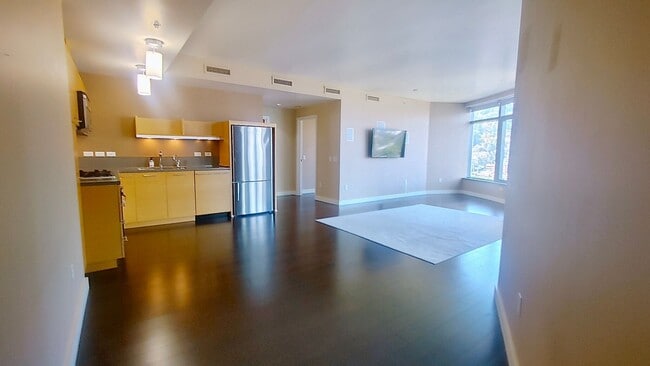 Building Photo - The "Ultimate Value" 13th Floor Luxury at The John Ross: Panoramic Views, 2 Parking Spots & Utili...