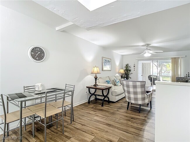 Building Photo - 28221 Pine Haven Way