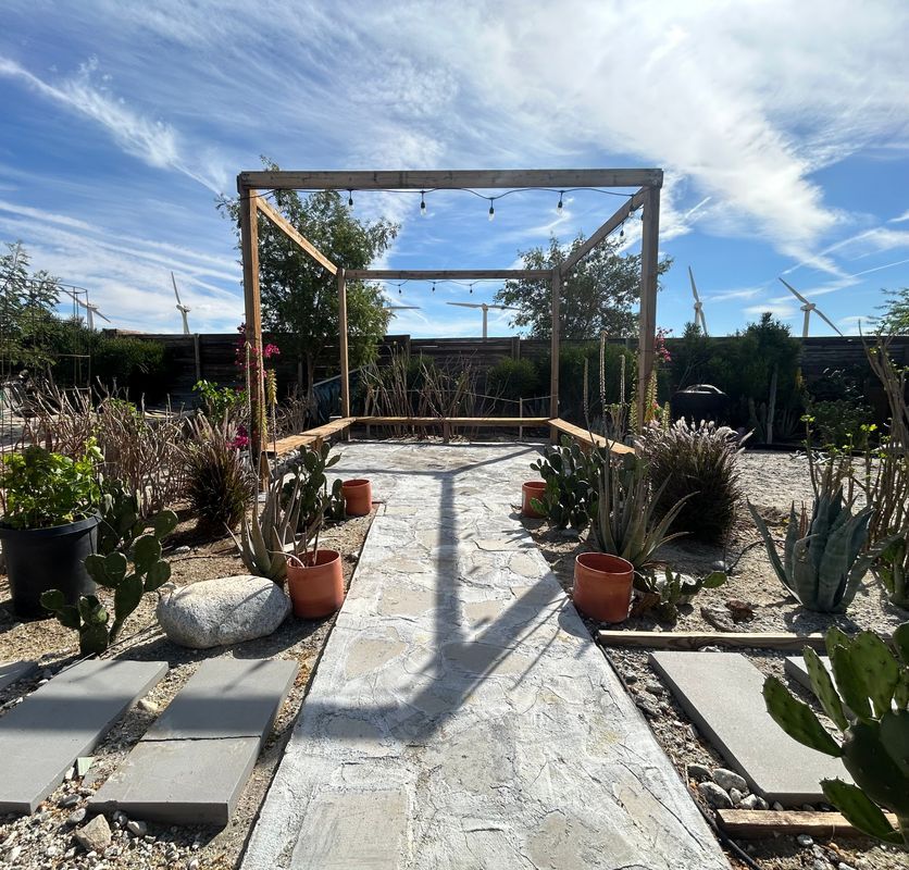 Building Photo - 19790 Cooper Rd