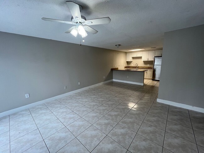 Building Photo - 4142 Flying Fortress Ave