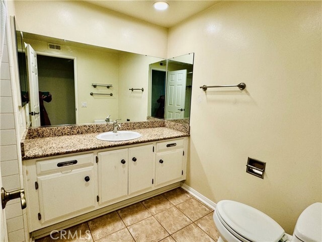 Building Photo - 3632 Myrtle St