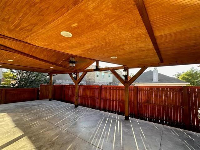 Building Photo - 3603 Rio Blanco Dr