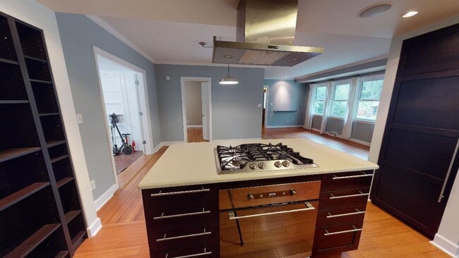 Building Photo - 419 Webster Pl