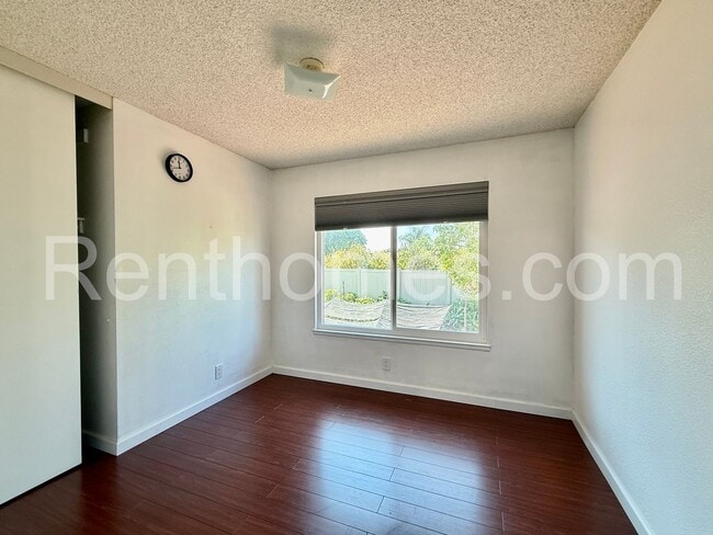 Building Photo - 8855 Centaurus Way