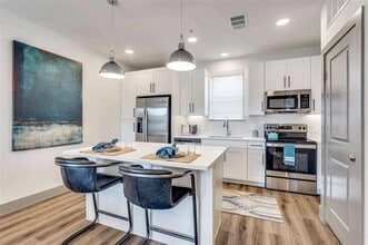 Building Photo - 4020 McEwen Rd