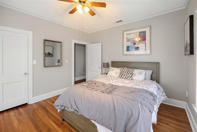 Building Photo - 3315 Rogers Ave