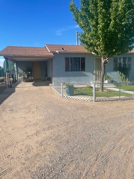 Building Photo - 1325 Tapia Blvd SW