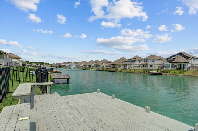 Building Photo - 24722 Allori Ct