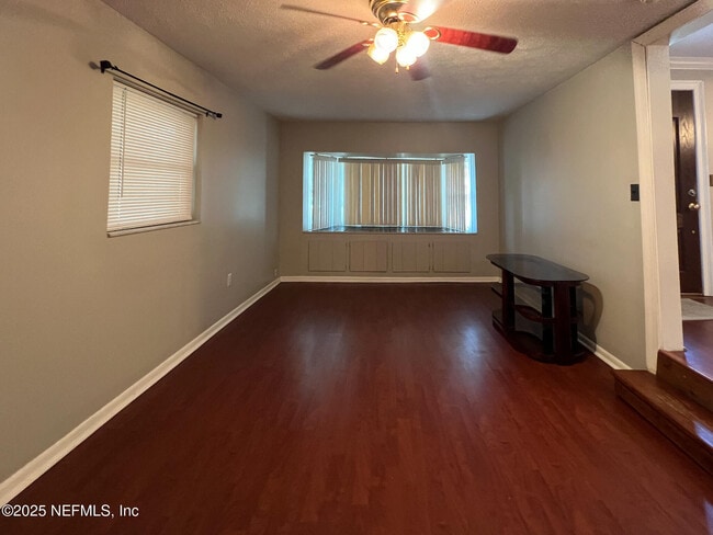 Building Photo - 8339 Holly Hill Cove