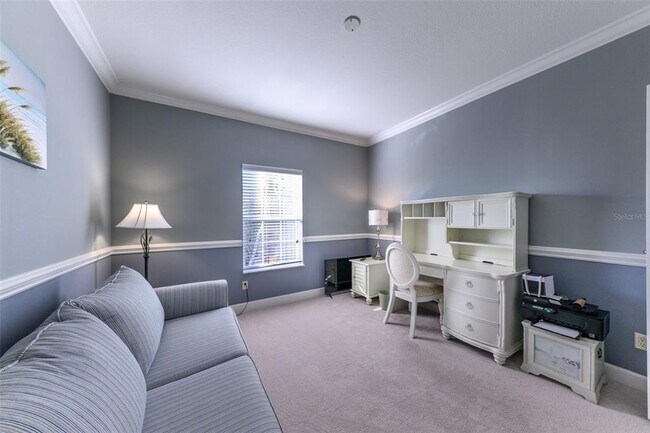 Building Photo - 2 Emden Cir