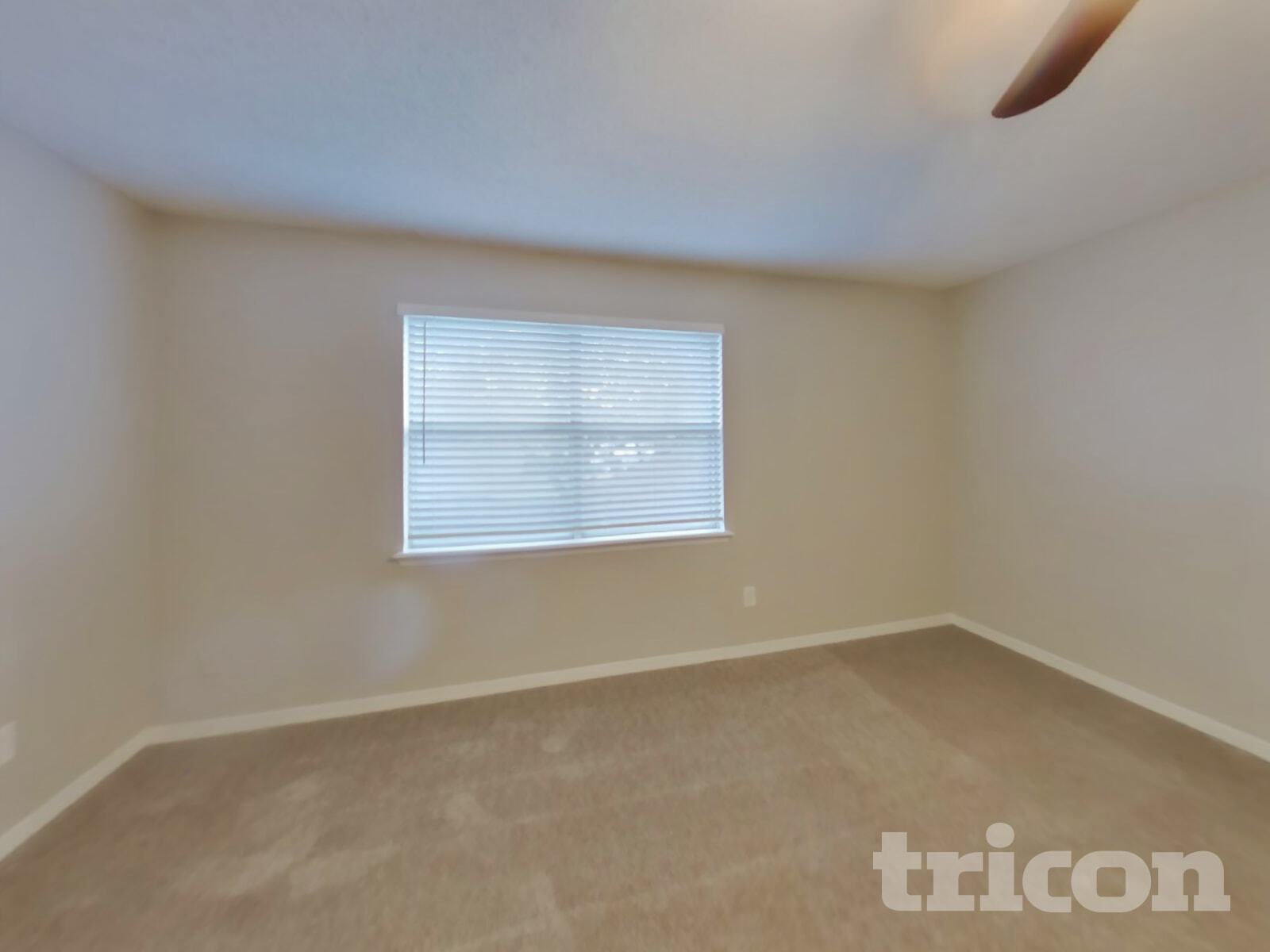 Building Photo - 6747 Long Meadow Cir S