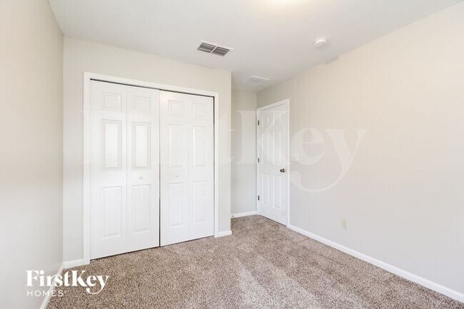 Building Photo - 96266 Coral Reef Road