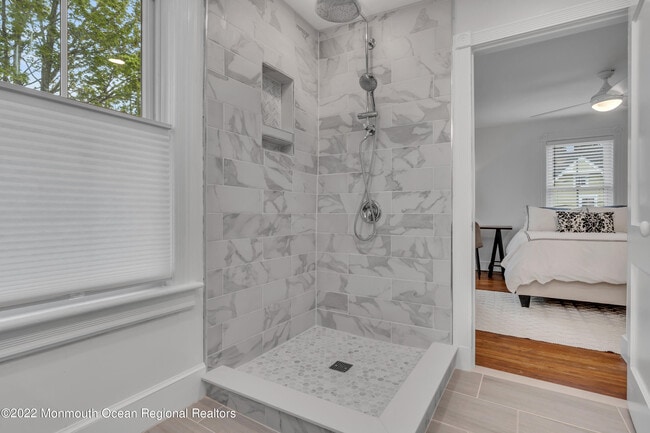 Building Photo - 21 Pearce Ave