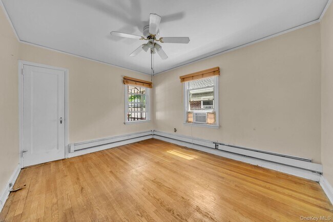 Building Photo - 115-45 228th St