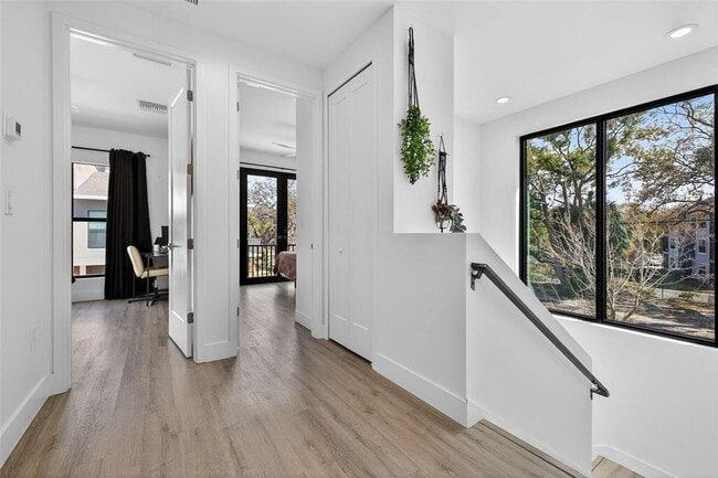 Building Photo - 8706 Palm Ranches Pl