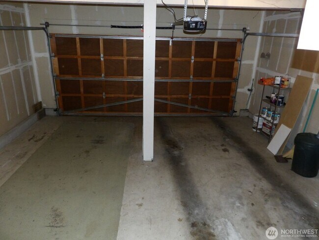 Building Photo - 3Bd/2.5Ba Bothell Townhouse