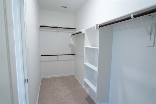 Building Photo - 520 Truman St