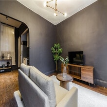 Building Photo - 333 Ed Koch Queensboro Bridge Path