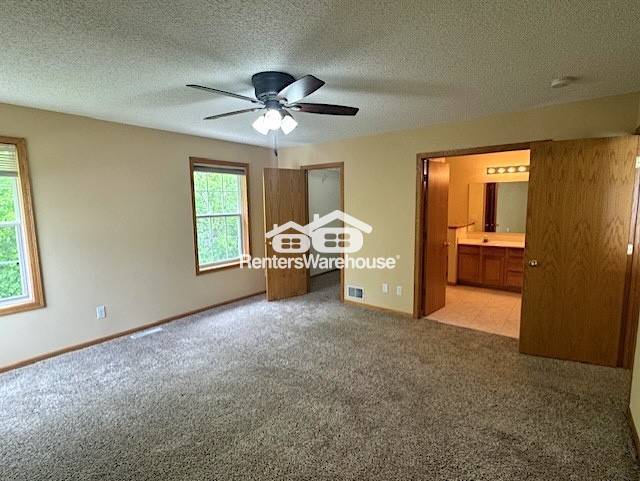 Building Photo - 9244 Merrimac Ln N