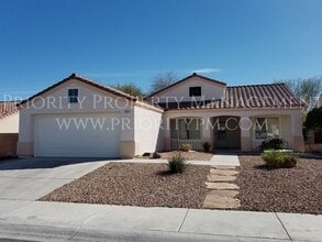 Building Photo - 5805 Briar Rose Ln