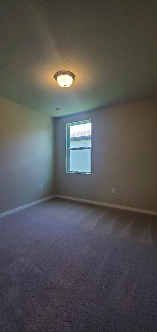Building Photo - 4-Bedroom, 2.-Bathroom in Winter Haven ***MOVE-IN SPECIAL/50% OFF 2ND MONTH***
