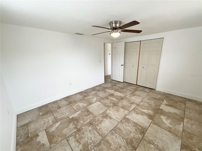 Building Photo - 4233 Belle Isle Ct