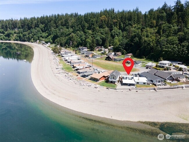 Building Photo - 14300 Frans Dr