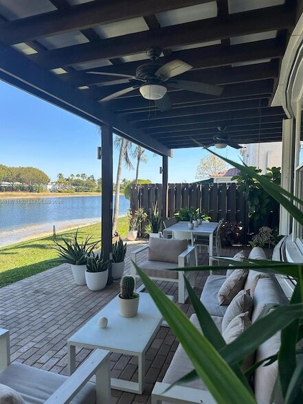 Building Photo - 10923 NW 70th St