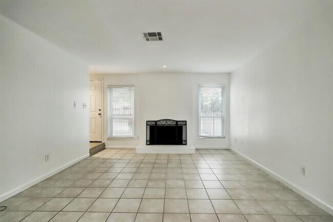 Building Photo - 2501 Bering Dr