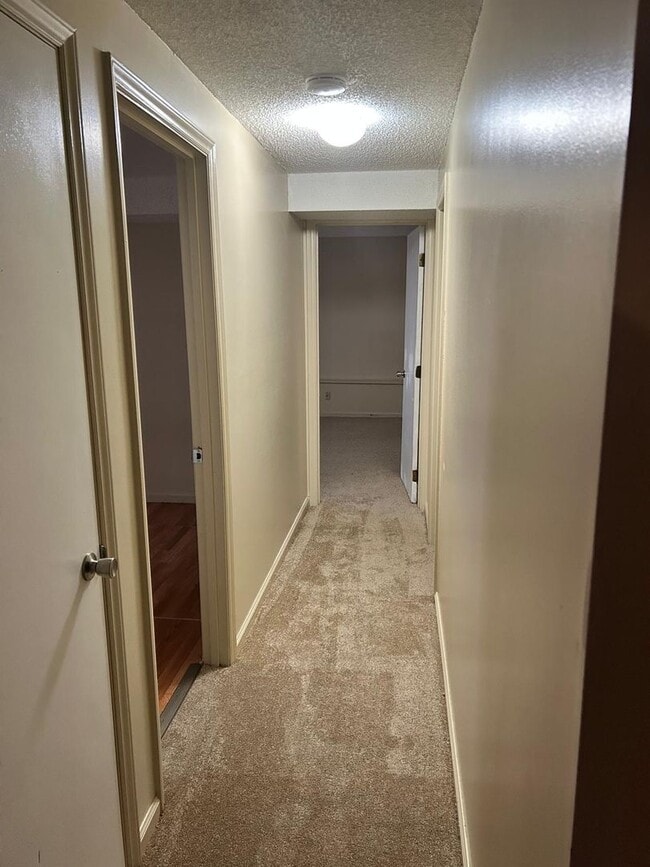 Building Photo - Available Now! Spacious 2 Bedroom Apartment!!