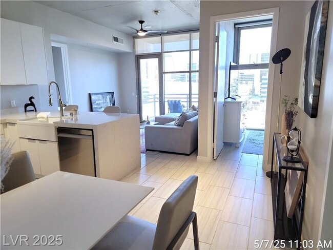 Building Photo - Welcome to effortless luxury living at The...