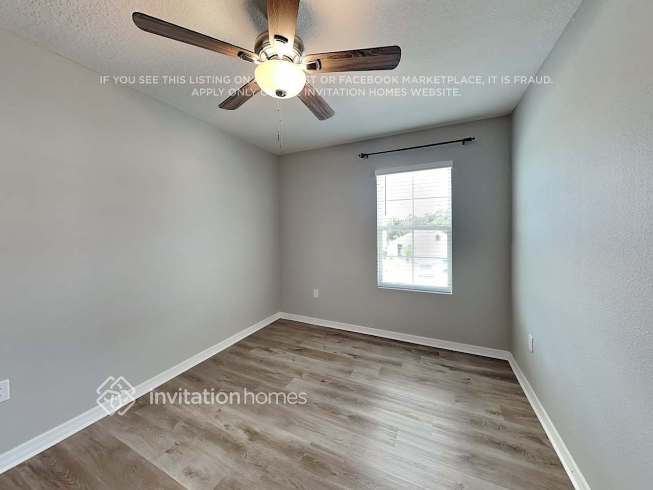 Building Photo - 4911 Willow Breeze Wy