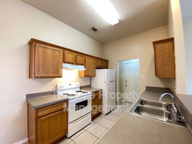 Building Photo - 1709 Novella Ct